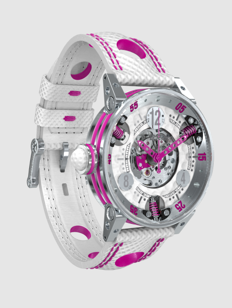 BRM Golf GF7-38-SA-SQ-FU Replica Watch BRM Golf GF7-38-SA-SQ-FU Replica Watch